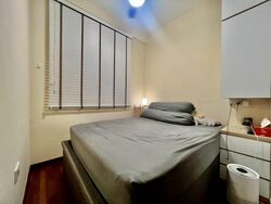 Suites @ Paya Lebar (D19), Apartment #427637421